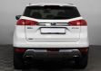 Geely Atlas 2.4 АКПП, 2019, 59 000 км превью 6