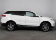 Geely Atlas 2.4 АКПП, 2019, 59 000 км превью 8