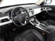 Geely Atlas 2.4 АКПП, 2019, 59 000 км превью 9