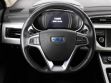 Geely Atlas 2.4 АКПП, 2019, 59 000 км превью 10