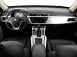 Geely Atlas 2.4 АКПП, 2019, 59 000 км превью 11