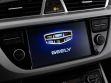 Geely Atlas 2.4 АКПП, 2019, 59 000 км превью 12