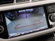 Geely Atlas 2.4 АКПП, 2019, 59 000 км превью 13