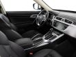 Geely Atlas 2.4 АКПП, 2019, 59 000 км превью 14