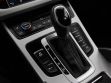 Geely Atlas 2.4 АКПП, 2019, 59 000 км превью 15