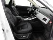 Geely Atlas 2.4 АКПП, 2019, 59 000 км превью 16