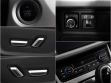 Geely Atlas 2.4 АКПП, 2019, 59 000 км превью 17