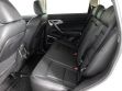 Geely Atlas 2.4 АКПП, 2019, 59 000 км превью 18