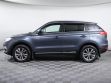 Geely Atlas 2.4 АКПП, 2020, 36 000 км превью 7