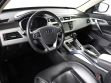 Geely Atlas 2.4 АКПП, 2020, 36 000 км превью 9