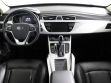 Geely Atlas 2.4 АКПП, 2020, 36 000 км превью 10