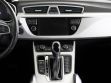 Geely Atlas 2.4 АКПП, 2020, 36 000 км превью 11