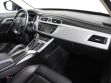 Geely Atlas 2.4 АКПП, 2020, 36 000 км превью 12