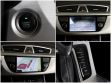 Geely Atlas 2.4 АКПП, 2020, 36 000 км превью 13