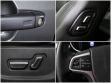 Geely Atlas 2.4 АКПП, 2020, 36 000 км превью 14
