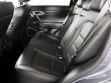 Geely Atlas 2.4 АКПП, 2020, 36 000 км превью 15