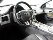 Jaguar XF 2.0 АКПП, 2015, 105 000 км превью 9