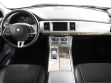 Jaguar XF 2.0 АКПП, 2015, 105 000 км превью 10