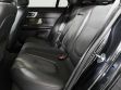 Jaguar XF 2.0 АКПП, 2015, 105 000 км превью 13