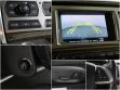 Jaguar XF 2.0 АКПП, 2015, 105 000 км превью 14