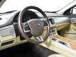 Jaguar XF 2.0 АКПП, 2014, 122 000 км превью 9