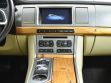 Jaguar XF 2.0 АКПП, 2014, 122 000 км превью 11