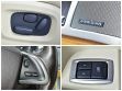 Jaguar XF 2.0 АКПП, 2014, 122 000 км превью 14