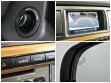 Jaguar XF 2.0 АКПП, 2014, 122 000 км превью 15