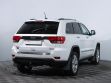 Jeep Grand Cherokee 3.0 АКПП, 2013, 130 000 км превью 2
