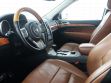 Jeep Grand Cherokee 3.0 АКПП, 2013, 130 000 км превью 7
