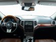 Jeep Grand Cherokee 3.0 АКПП, 2013, 130 000 км превью 9