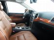 Jeep Grand Cherokee 3.0 АКПП, 2013, 130 000 км превью 12