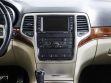 Jeep Grand Cherokee 3.0 АКПП, 2013, 123 000 км превью 11