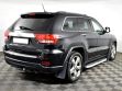 Jeep Grand Cherokee 3.0 АКПП, 2013, 121 000 км превью 2