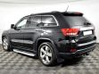 Jeep Grand Cherokee 3.0 АКПП, 2013, 121 000 км превью 4