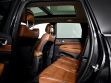 Jeep Grand Cherokee 3.0 АКПП, 2013, 121 000 км превью 14