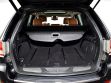 Jeep Grand Cherokee 3.0 АКПП, 2013, 121 000 км превью 15