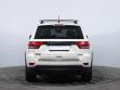 Jeep Grand Cherokee 3.0 АКПП, 2013, 128 000 км превью 6