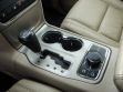 Jeep Grand Cherokee 3.0 АКПП, 2013, 128 000 км превью 13