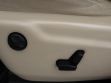 Jeep Grand Cherokee 3.0 АКПП, 2013, 128 000 км превью 15