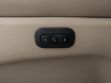 Jeep Grand Cherokee 3.0 АКПП, 2013, 128 000 км превью 16