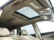 Jeep Grand Cherokee 3.0 АКПП, 2013, 128 000 км превью 17
