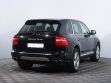 Porsche Cayenne 4.8 АКПП, 2009, 177 000 км превью 2