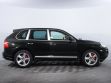 Porsche Cayenne 4.8 АКПП, 2009, 177 000 км превью 8