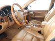 Porsche Cayenne 4.8 АКПП, 2009, 177 000 км превью 9