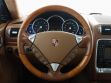 Porsche Cayenne 4.8 АКПП, 2009, 177 000 км превью 13