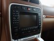 Porsche Cayenne 4.8 АКПП, 2009, 177 000 км превью 14