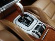 Porsche Cayenne 4.8 АКПП, 2009, 177 000 км превью 15