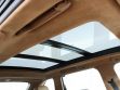 Porsche Cayenne 4.8 АКПП, 2009, 177 000 км превью 18