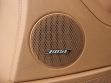 Porsche Cayenne 4.8 АКПП, 2009, 177 000 км превью 19